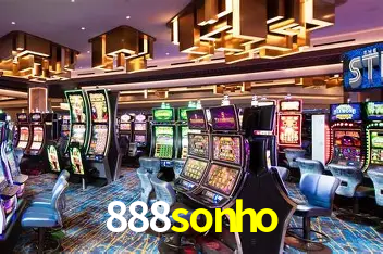 Jogos com bônus e suporte 24h na 888sonho