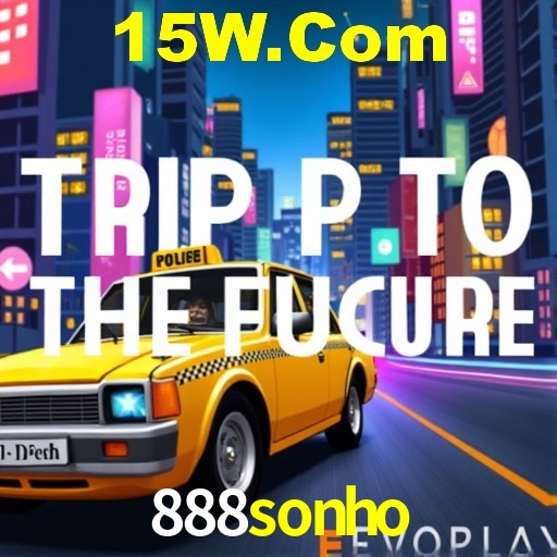 Download para Android e iOS na 888sonho