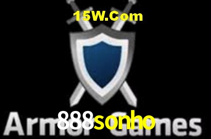 Torneios e prêmios garantidos na 888sonho